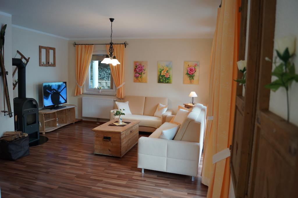 Chalet Olympia Нойштифт-им-Штубайталь Экстерьер фото